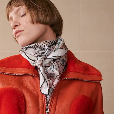 hermes shops aue|hermes scarf price uae.